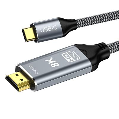 Accessori per audio e video – Cavi HDMI e adattatori