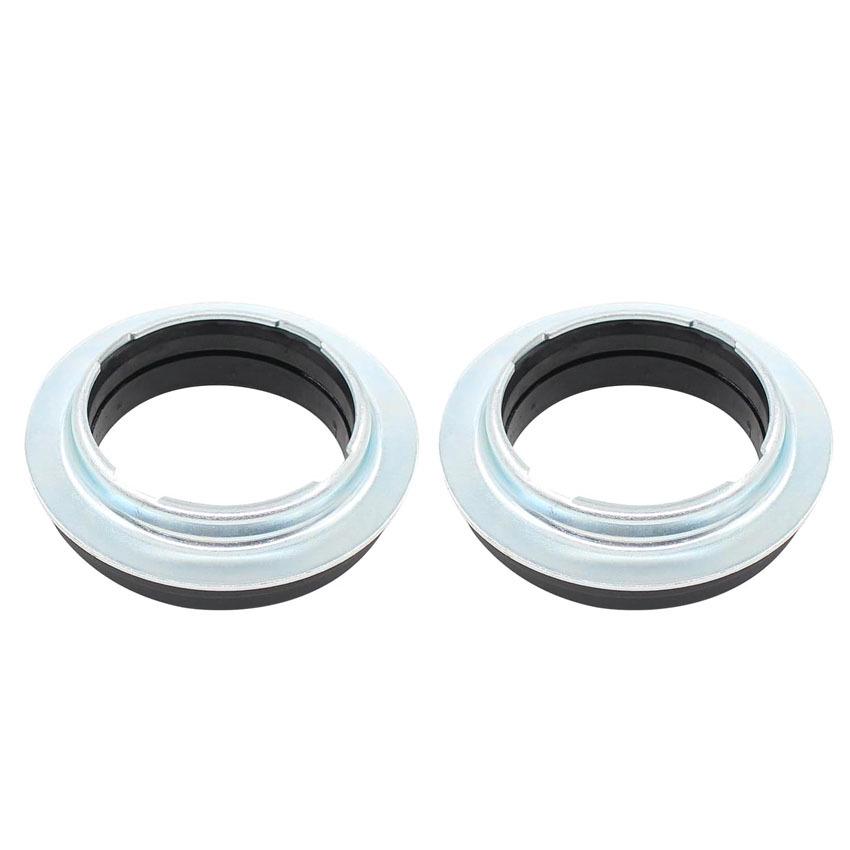 

Compatible Front Top Mount Rubber Bushing for 2009–2015 California Caravelle (OEM 7E0412249, 7H0412249A) Front Strut Mount Bearing 7E0412249