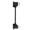 Type-C Android Adapter Cable for DJI Mavic Air 2, Mini 2, FPV, Air S2
