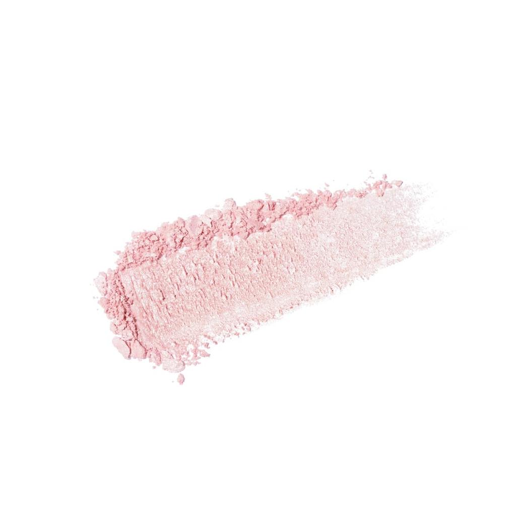 [Official] Enamor Jewelry Glow Highlighter (03 Lilac Quartz) (KAJIERI)