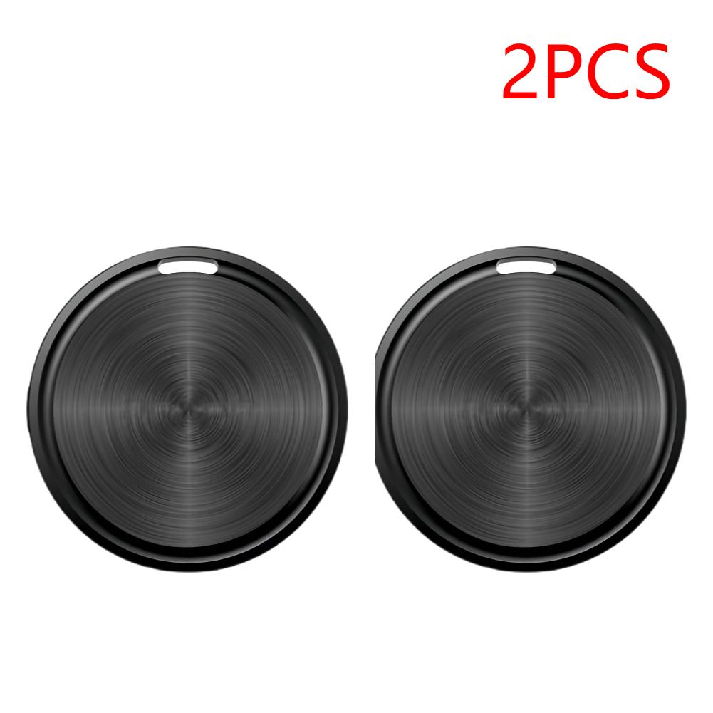 GPS Tracker for Android Pet Tracker Item Locator Wallet Tracker for Bags Luggage Pets & Backpack