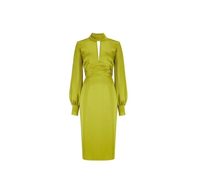 Платье La Mania RAQUEL EU 34