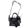 Steve Madden Womens/Ladies Bcelia Handbag