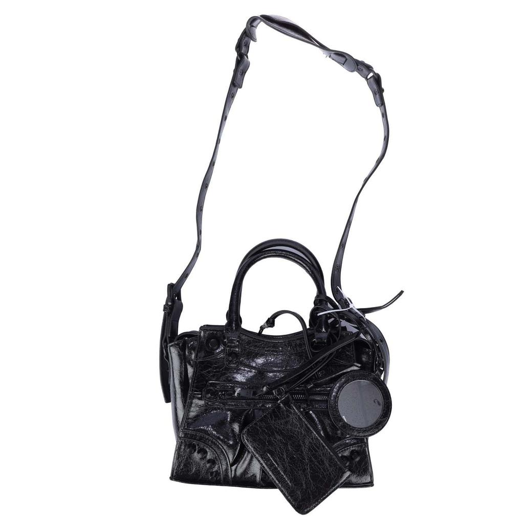 Steve Madden Womens/Ladies Bcelia Handbag