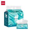 Hygieneartikel – Wattepads & Kosmetiktücher