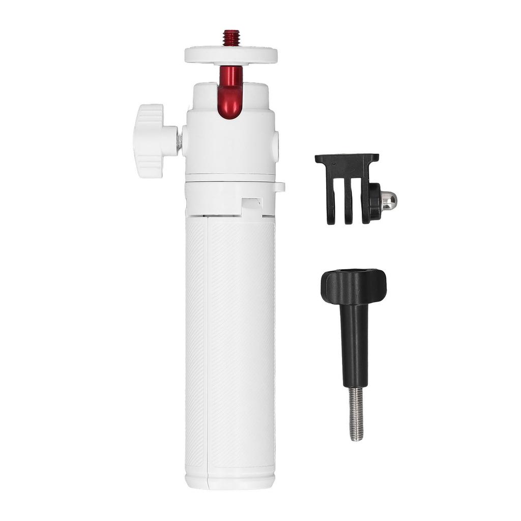 Extendable Selfie Stick for POCKET 3 for Action 5 Pro X2 Action Camera Portable Vlog Selife Stick