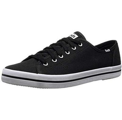 Scarpe unisex – Sneakers