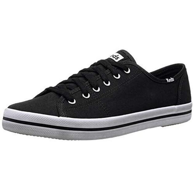 Кроссовки Keds Kickstart Seasonal Solid EU 42