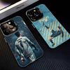 Telefon kapları – Smartphone Bumper Kılıflar