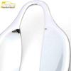 Zotye Z500 Door Handle Bowl Anti-Scratch Cover Sticker