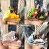 Mini Cute Cake Squishy Fingertip Toy Chocolate Cheese Slow Rebound Toy  for Kid Gifts