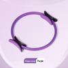 WEZHO Pilates Resistance Ring