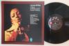 Disc LP CARMEN MCRAE - It Takes A Whole Lot Of Human Feeli GM522 GROOVE MERCHANT 1974 SUA Jazz Folosit