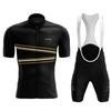 RCC HUUB Clothes Clothing Mens Sets Summer Mountain Bike Jersey Uniform Men Set Mtb Tricuta Man Men's Road Shorts 2026