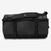 [north Face Official] Nn2fp72a Base Camp Duffle Small