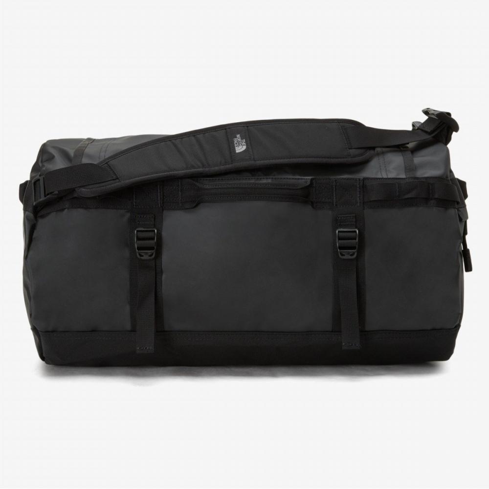 [north Face Official] Nn2fp72a Base Camp Duffle Small
