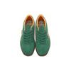 PUMA Palermo Vine Clementine 396463-05