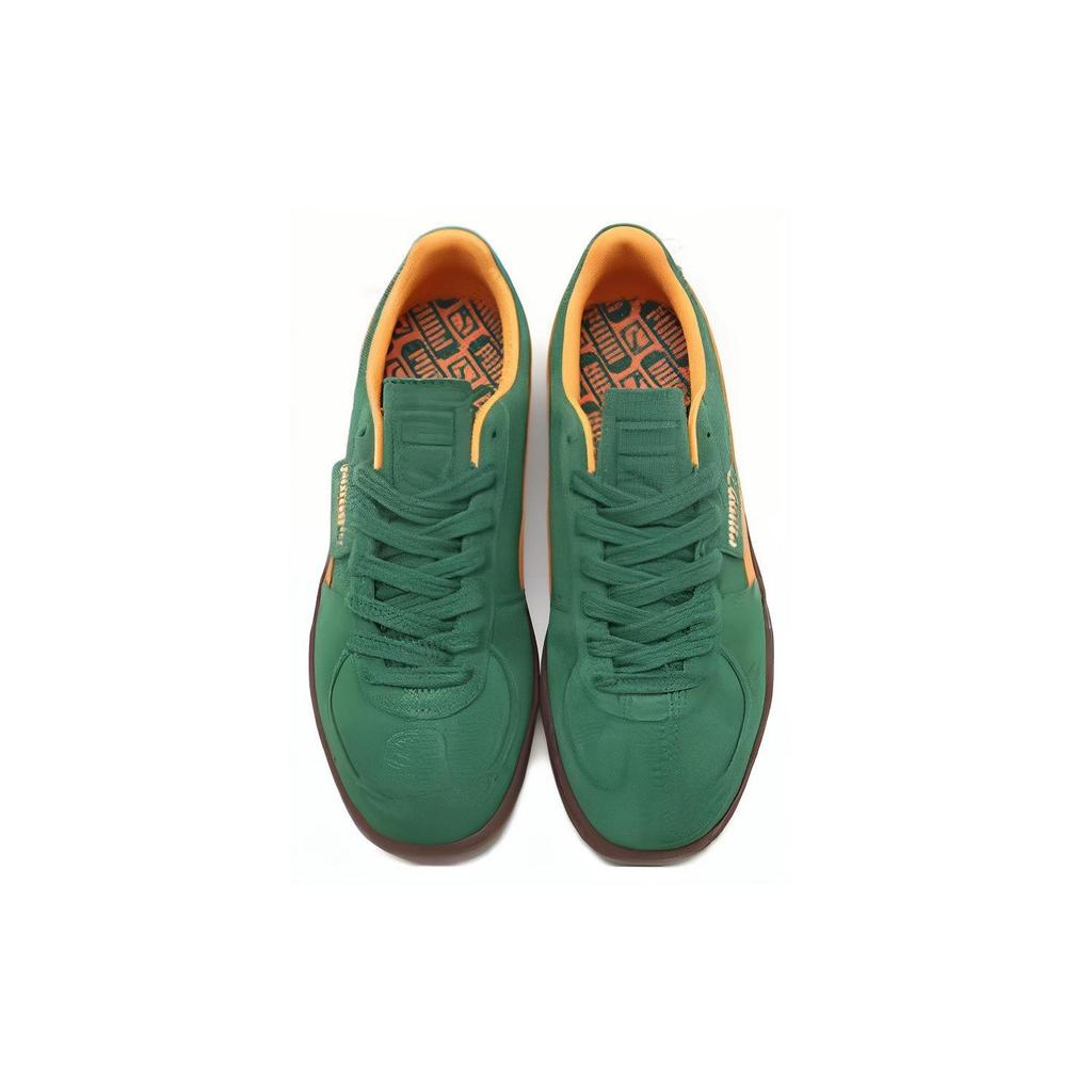 PUMA Palermo Vine Clementine 396463-05