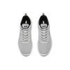 Anta Running Collection Comfortable Low Top EVA City Commuting Running Shoes Men's Mist Gray 912635568F-2