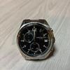 Used [Battery Dead, Used Until Recently] Hamilton Khaki Pilot Aviation Pioneer Chronograph Quartz H765120