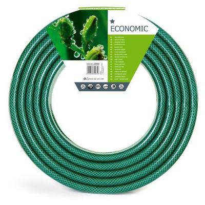 Cellfast 1/2" 100M Garden Hose Economic Pl