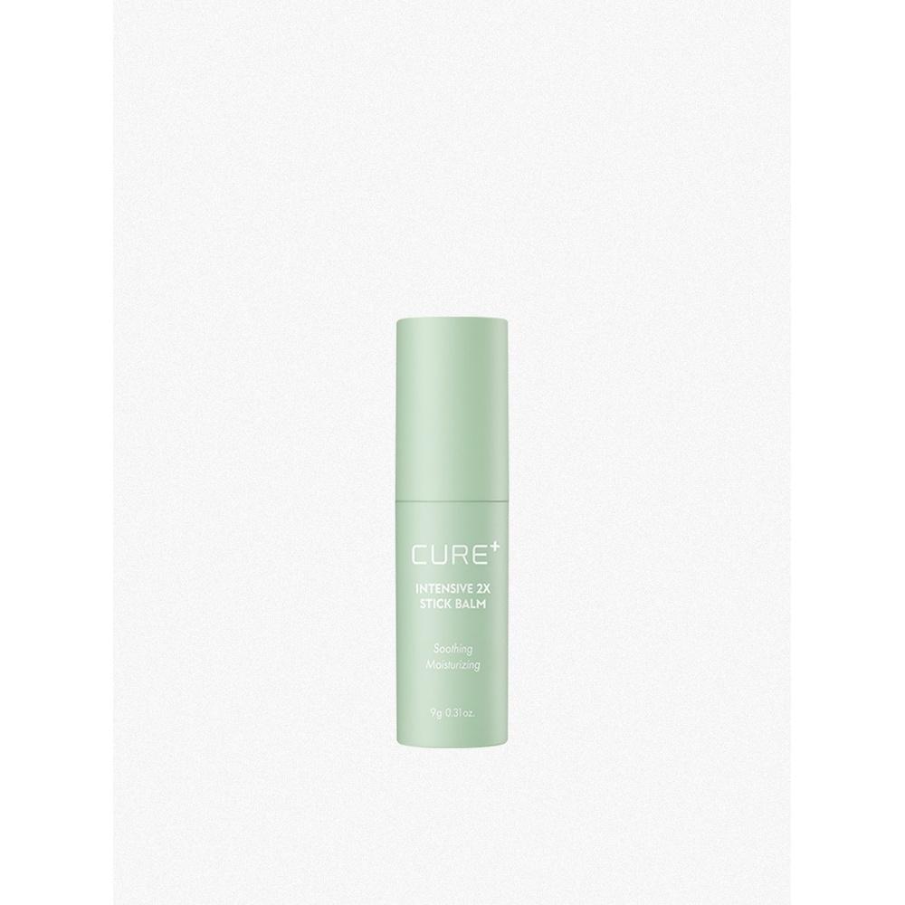 

Kim Jeong Moon Aloe Cure Cream EX Stick Balm (9g)