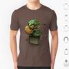 Chameleon Plays The Blues Plus A Few Other Colors Essential T Shirt Big Size 100 Cotton Chameleon Plays The Blues Plus A