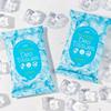PRRETI So Cool Deo Tissue 15 Sheets X 12 Packs