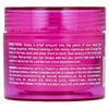 Lee stafford Messy Putty, 1,7 fl oz (50 ml)
