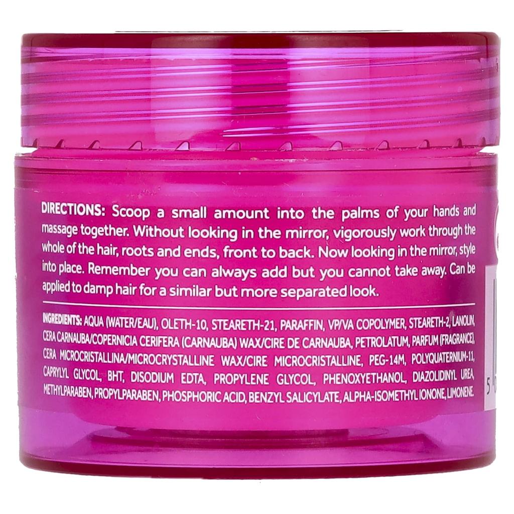 Lee stafford Messy Putty, 1,7 fl oz (50 ml)