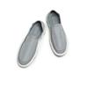 Senda Cloth Shoes Men's Lightweight Casual Shoes