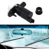 New Car Windscreen Washer Pump 289209776R For Renault For Clio V 2019 2020 2021
