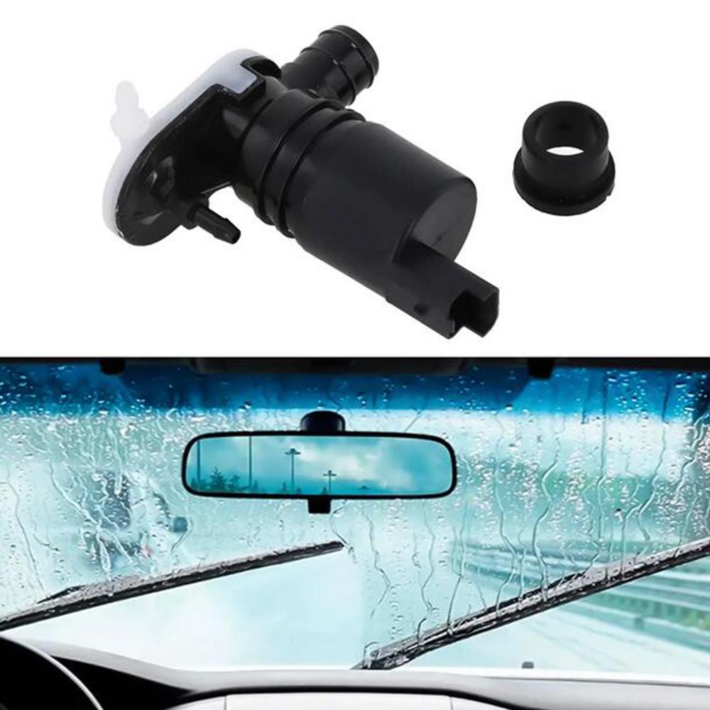 New Car Windscreen Washer Pump 289209776R For Renault For Clio V 2019 2020 2021