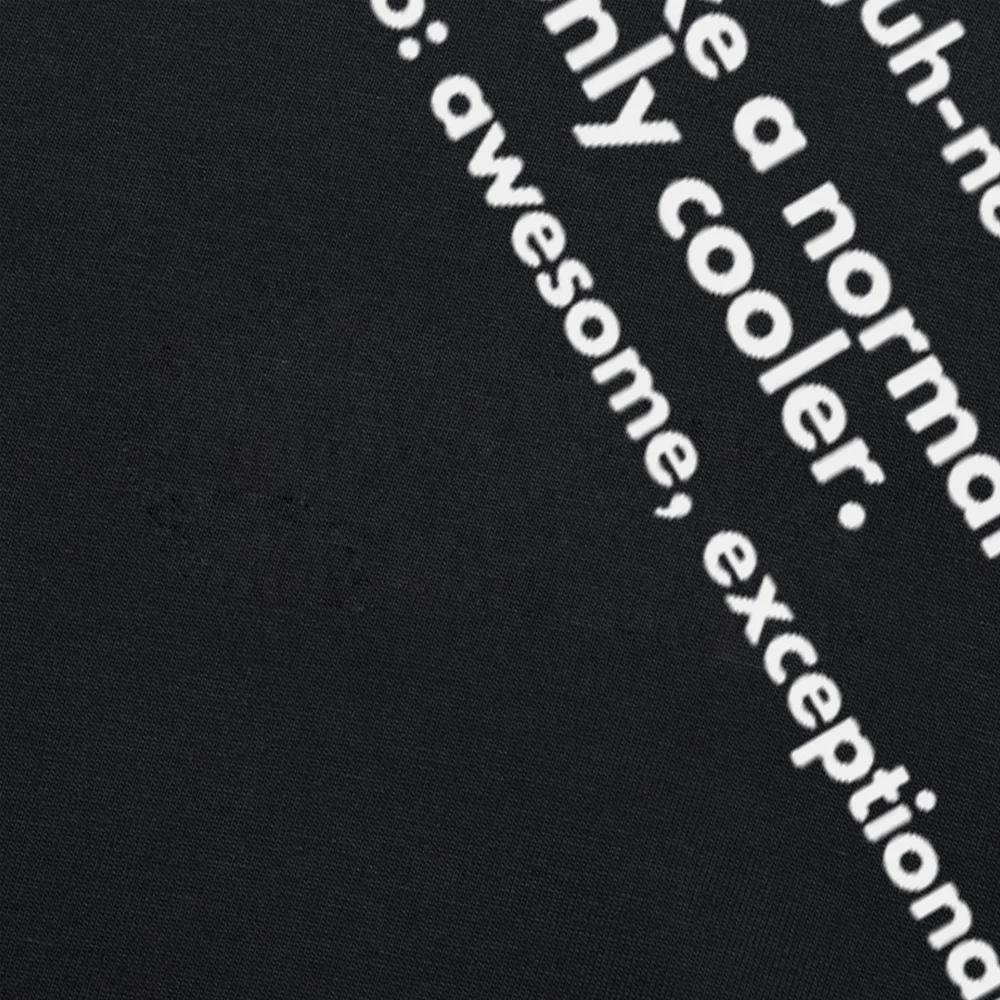 DevOps Engineer Definition Funny Engineering T Shirts Graphic Cotton Streetwear Short Sleeve Birthday Gifts Summer Style T-shirt