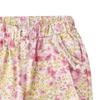 Mink Mui Rainbow Flower Pima Pants 36315 411 04 