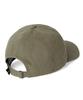 THISISNEVERTHAT T-Logo Cap Olive