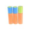 Pull Eva Foam Water Gun Swimming Play Water Pistol Kids Bath Swim Beach Toys