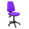 P&C-Office Chair Elche S Bali P&C 14S Purple Lilac
