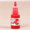 M&G Quick-Drying Red Stamp Ink