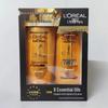 L'Oreal Extraordinary Oil Nourishing Shampoo & Conditioner Gift Set
