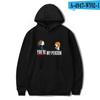 Unisex Grey's Anatomy Hoodie - Stylish Hooded Sweatshirt for Winter