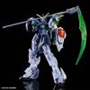 [Event Limited] HG 1/144 Gundam Deathscythe [Clear Color]