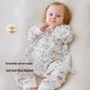 Pijamale si halate – Saci de dormit