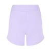 Puma Womens/Ladies Woven High Waist Workout Track Shorts