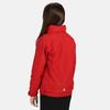 Regatta Professional Kids/Childrens Waterproof Windproof Dover Jacket