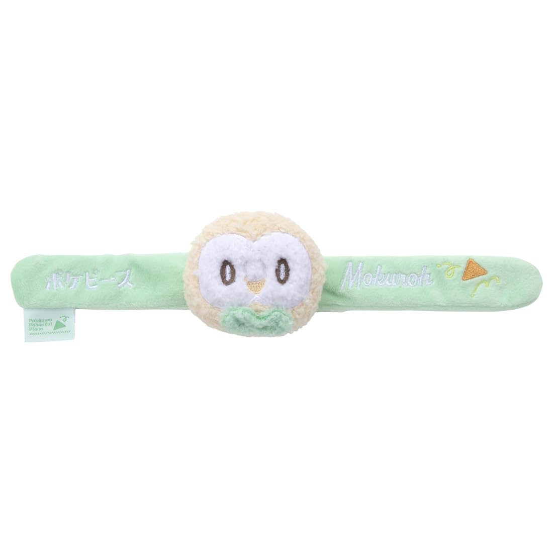 

Покепис Снап Плюшевая игрушка Роулет Плюшевая игрушка Ширина 27 см прибл.