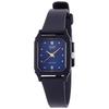 CASIO Wristwatch LQ-142E-2A Women