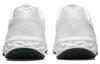 Nike Revolution 6 Next Nature 'White Pink Spell' Women's DC3729-103