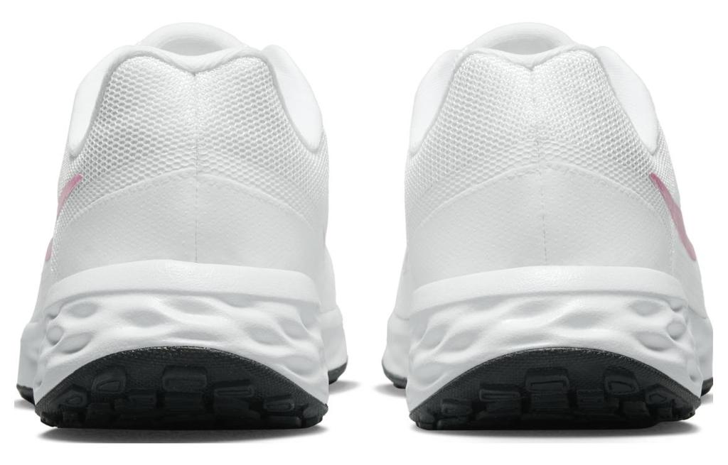 Nike Revolution 6 Next Nature 'White Pink Spell' Women's DC3729-103