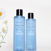 Lindsay PH Solution Calming Azulene Calming Toner 250ml